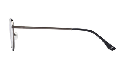 DUOS YC-29014 C1