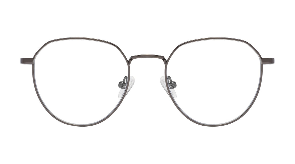 DUOS YC-29014 C1