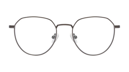 DUOS YC-29014 C1