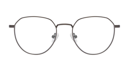 DUOS YC-29014 C1