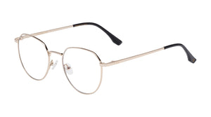 DUOS YC-29014 C3