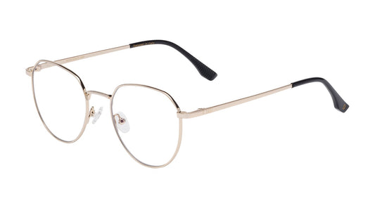 DUOS YC-29014 C3