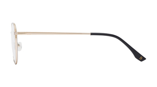 DUOS YC-29014 C3