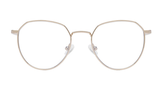 DUOS YC-29014 C3