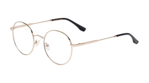DUOS YC-29016 C1