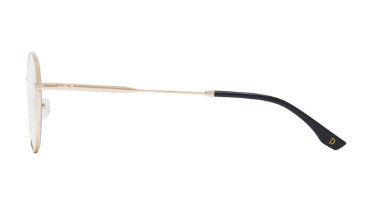 DUOS YC-29016 C1