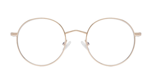 DUOS YC-29016 C1