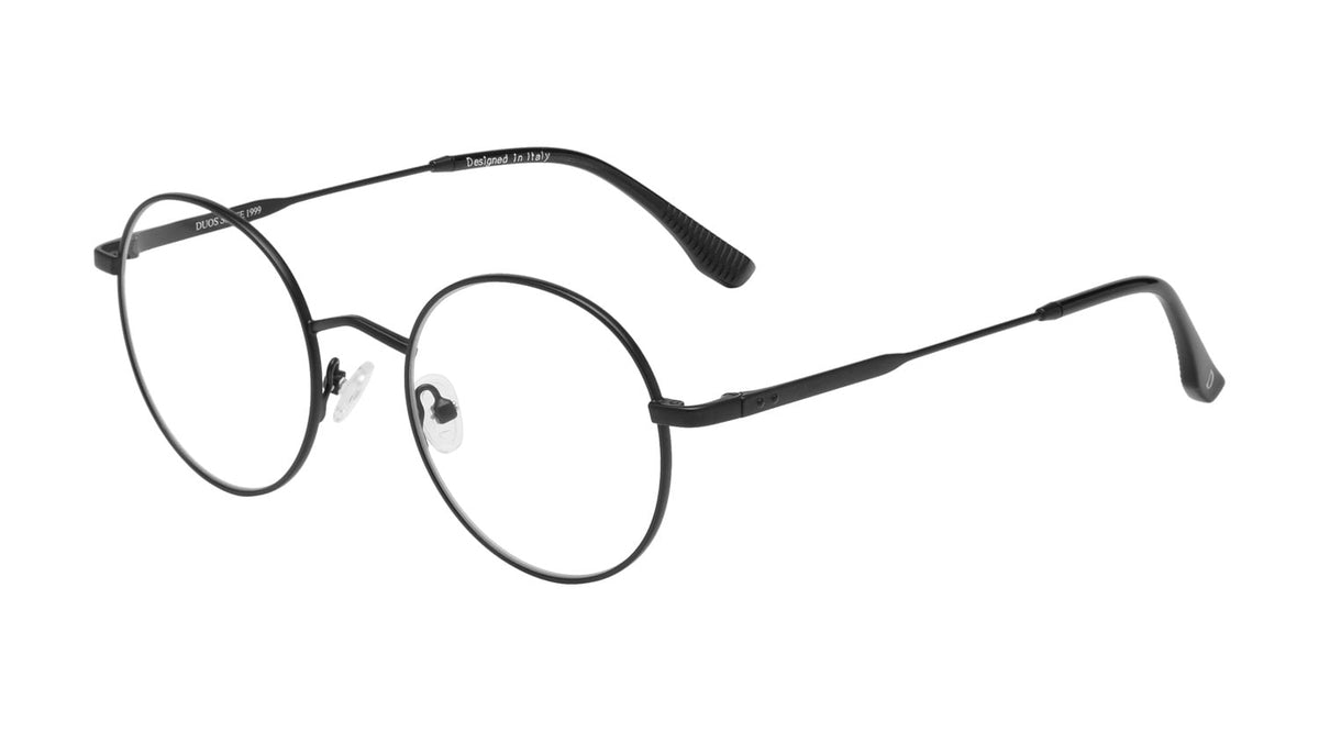 DUOS YC-29016 C3