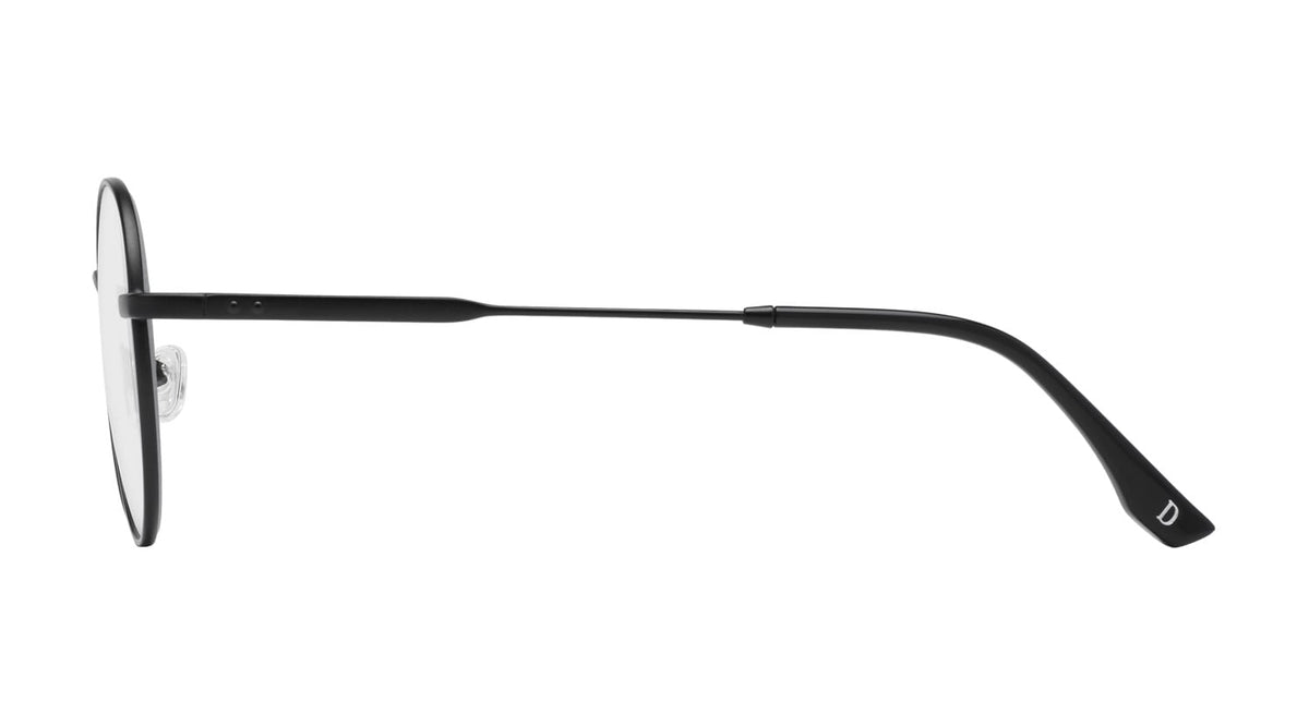DUOS YC-29016 C3
