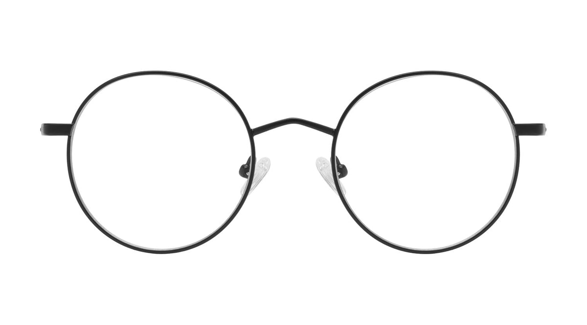 DUOS YC-29016 C3