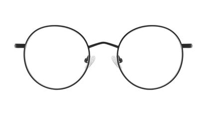 DUOS YC-29016 C3