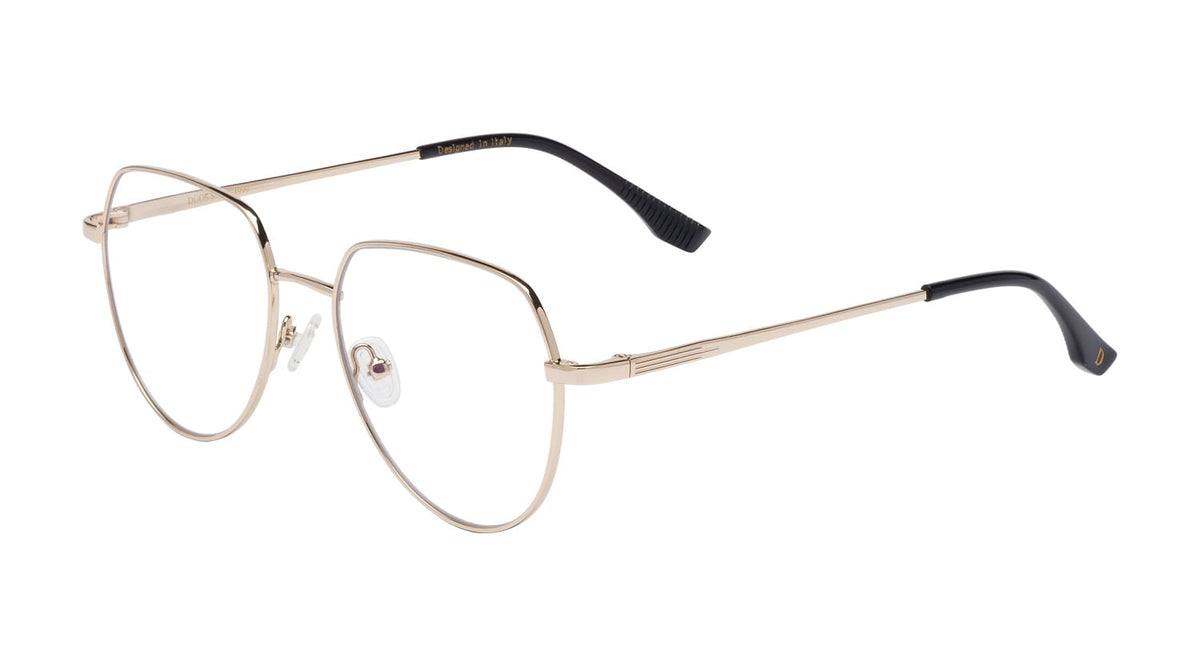 DUOS YC-29018 C1