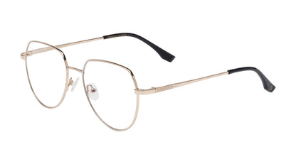 DUOS YC-29018 C1