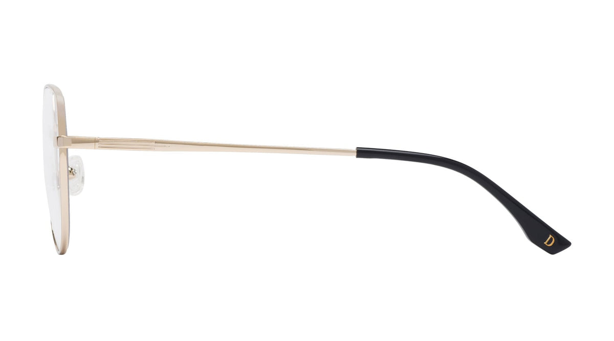 DUOS YC-29018 C1