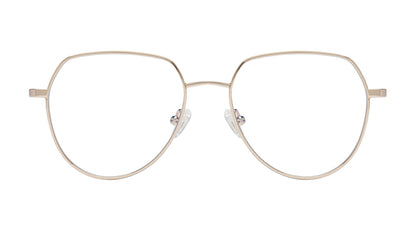 DUOS YC-29018 C1