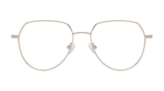 DUOS YC-29018 C1