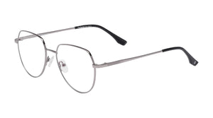 DUOS YC-29018 C3