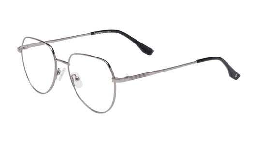DUOS YC-29018 C3