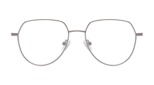 DUOS YC-29018 C3