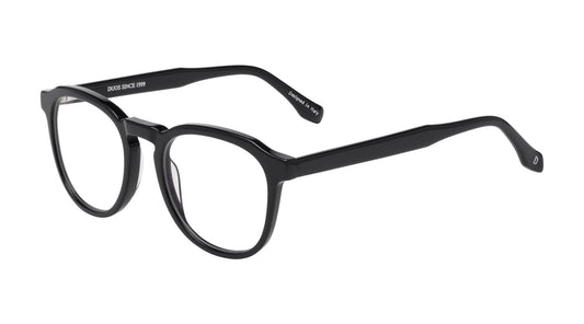 DUOS YC-29019 C1
