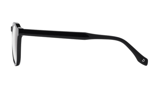 DUOS YC-29019 C1