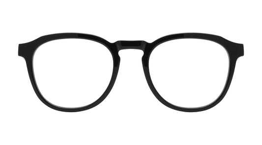 DUOS YC-29019 C1