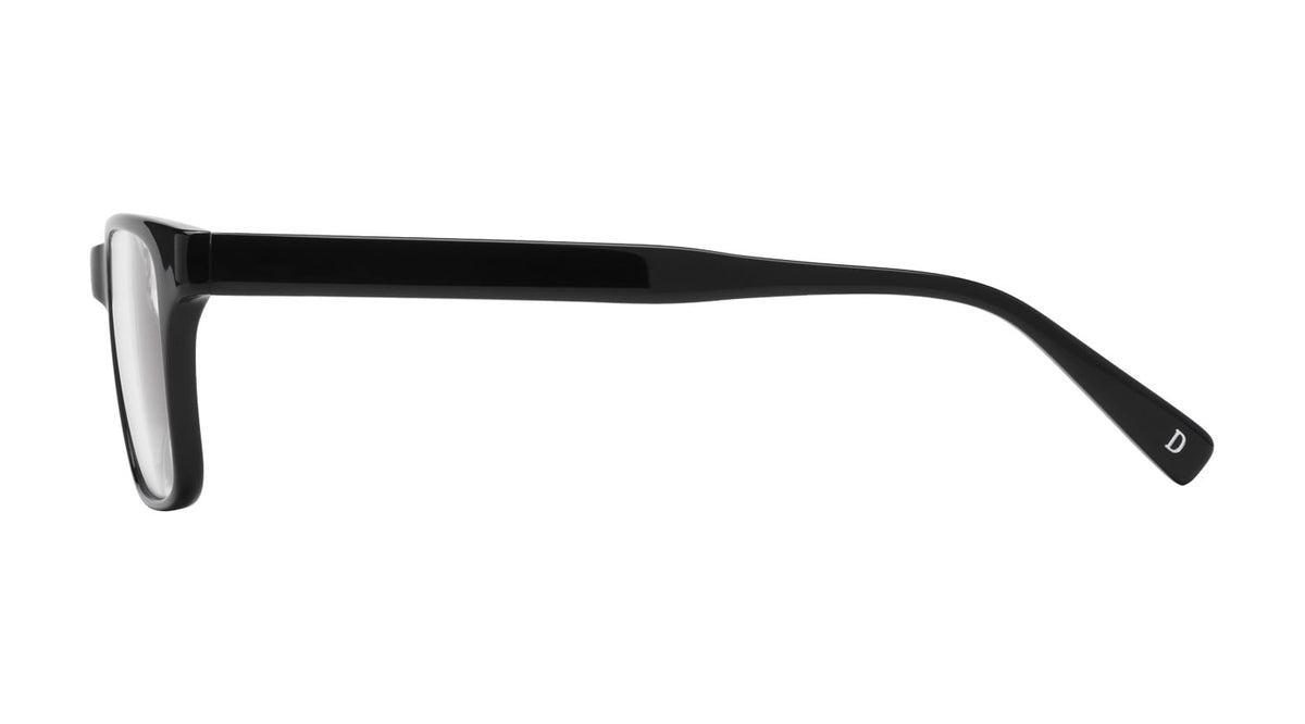 DUOS YC-30003 C1
