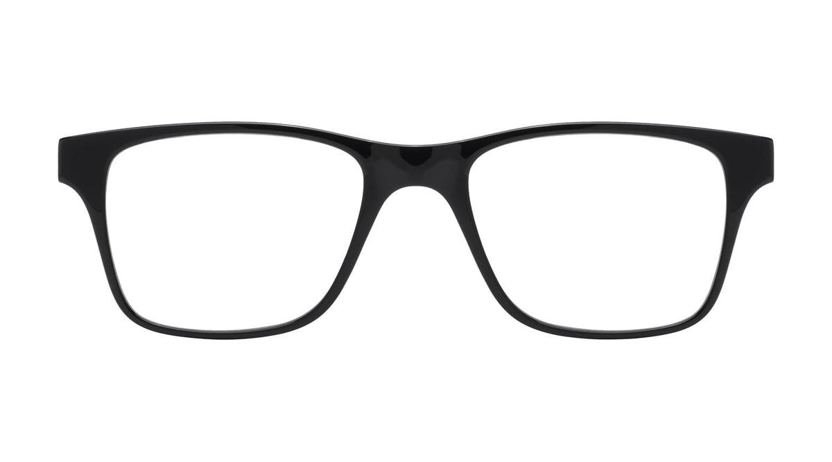 DUOS YC-30003 C1