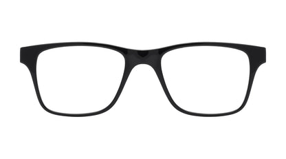DUOS YC-30003 C1