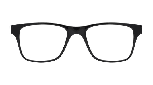 DUOS YC-30003 C1