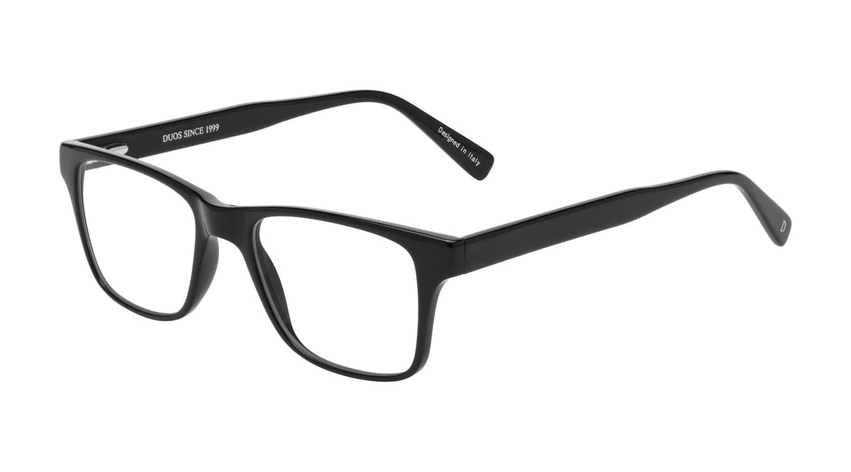DUOS YC-30003 C1