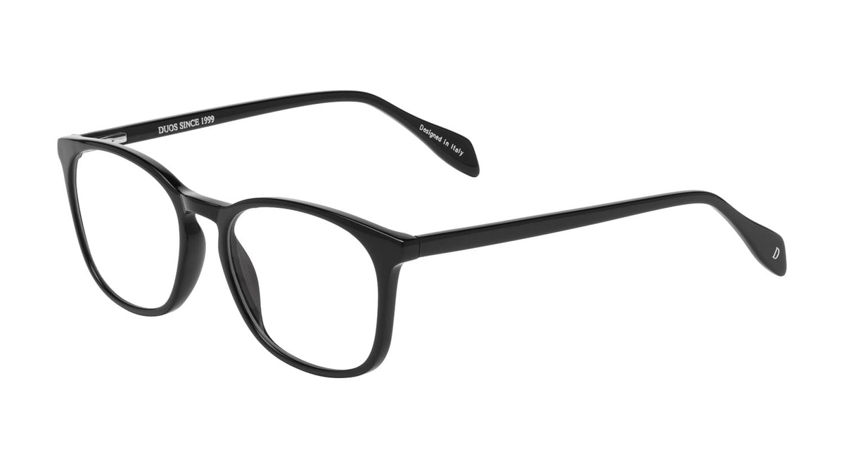 DUOS YC-30004 C1
