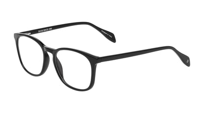 DUOS YC-30004 C1
