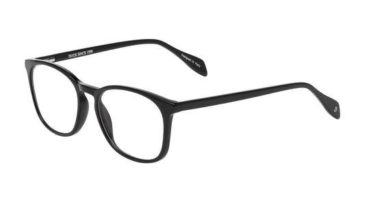 DUOS YC-30004 C1