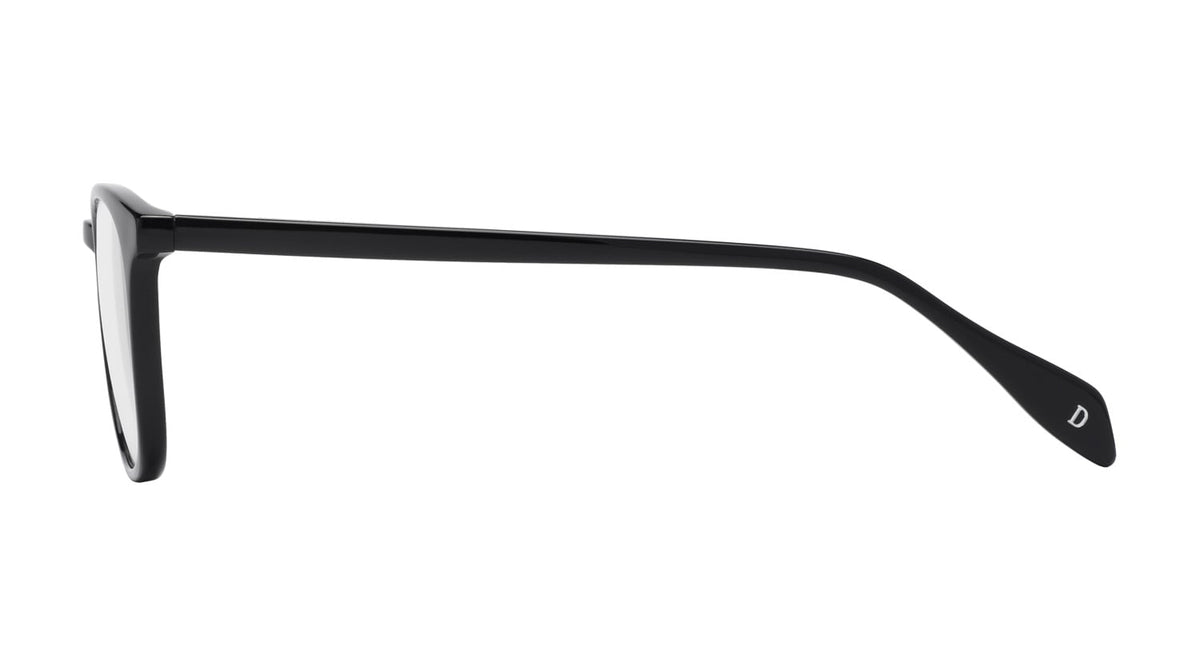 DUOS YC-30004 C1
