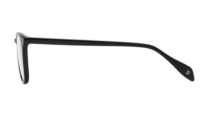 DUOS YC-30004 C1