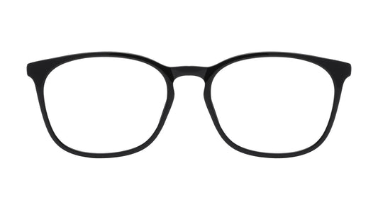 DUOS YC-30004 C1
