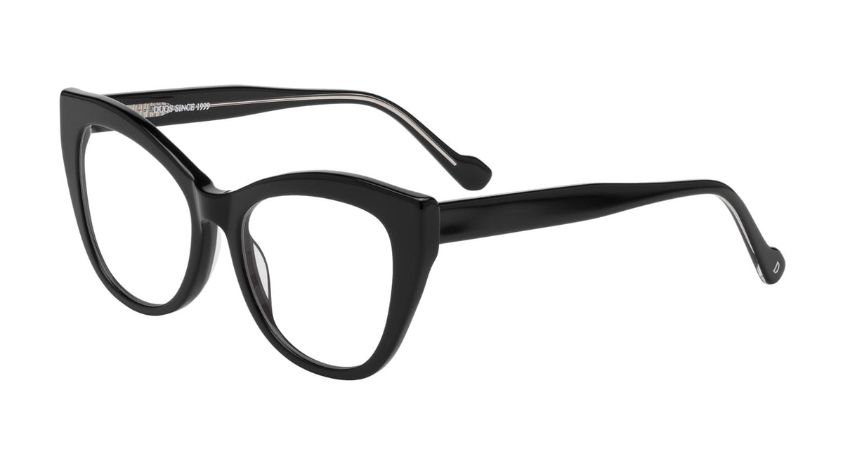 DUOS YC-31069 C1