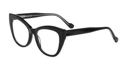 DUOS YC-31069 C1