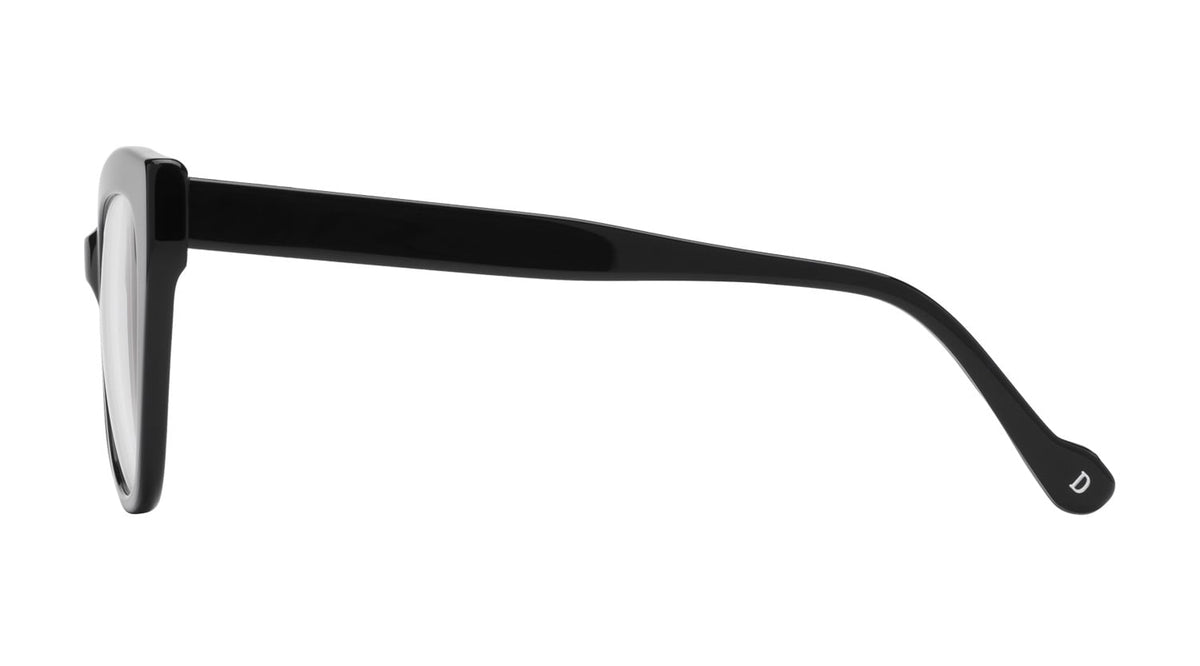 DUOS YC-31069 C1