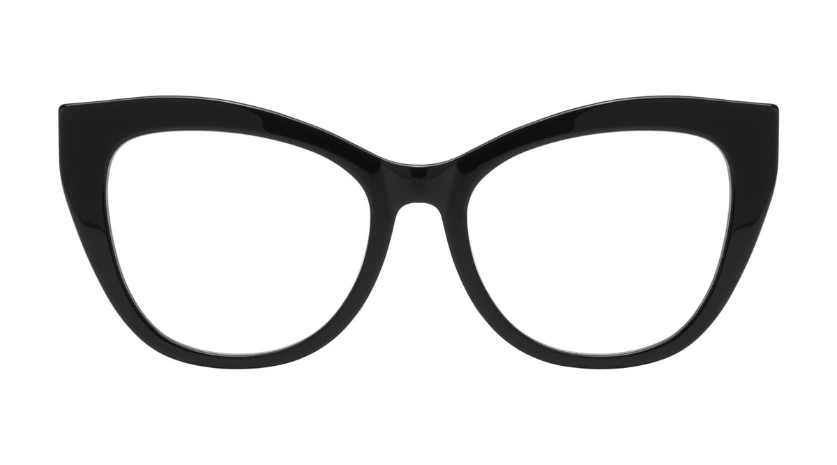 DUOS YC-31069 C1