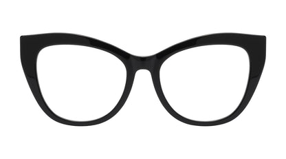 DUOS YC-31069 C1