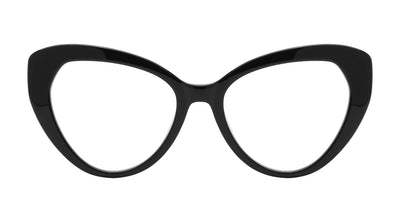 DUOS YC-31072 C1