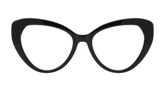 DUOS YC-31072 C1