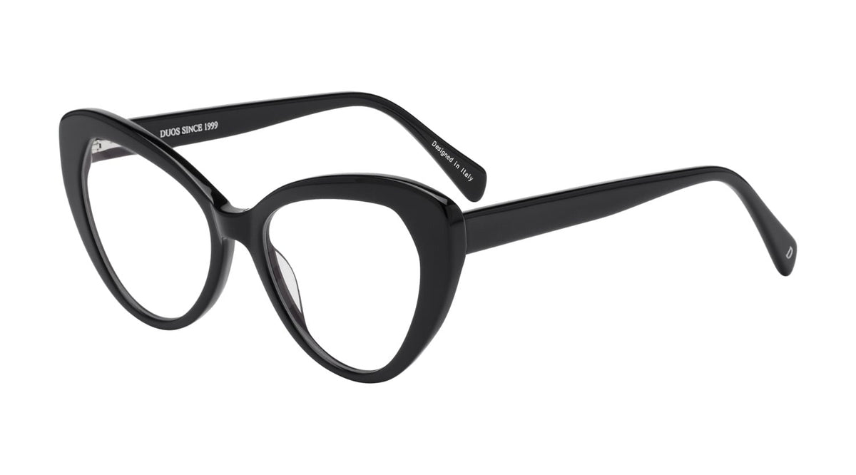 DUOS YC-31072 C1