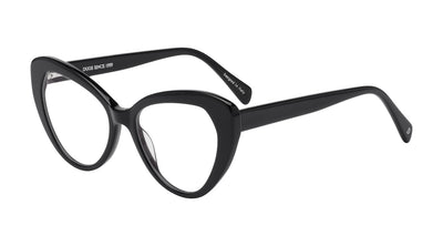 DUOS YC-31072 C1