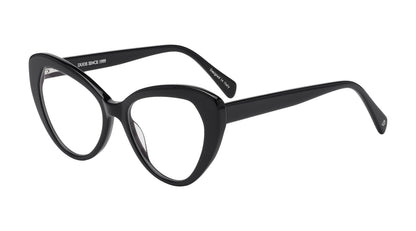 DUOS YC-31072 C1