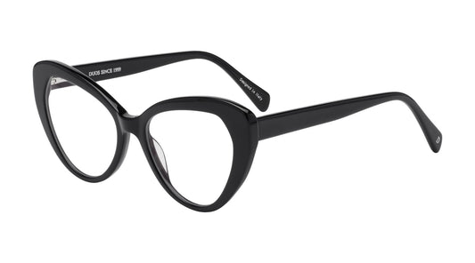 DUOS YC-31072 C1