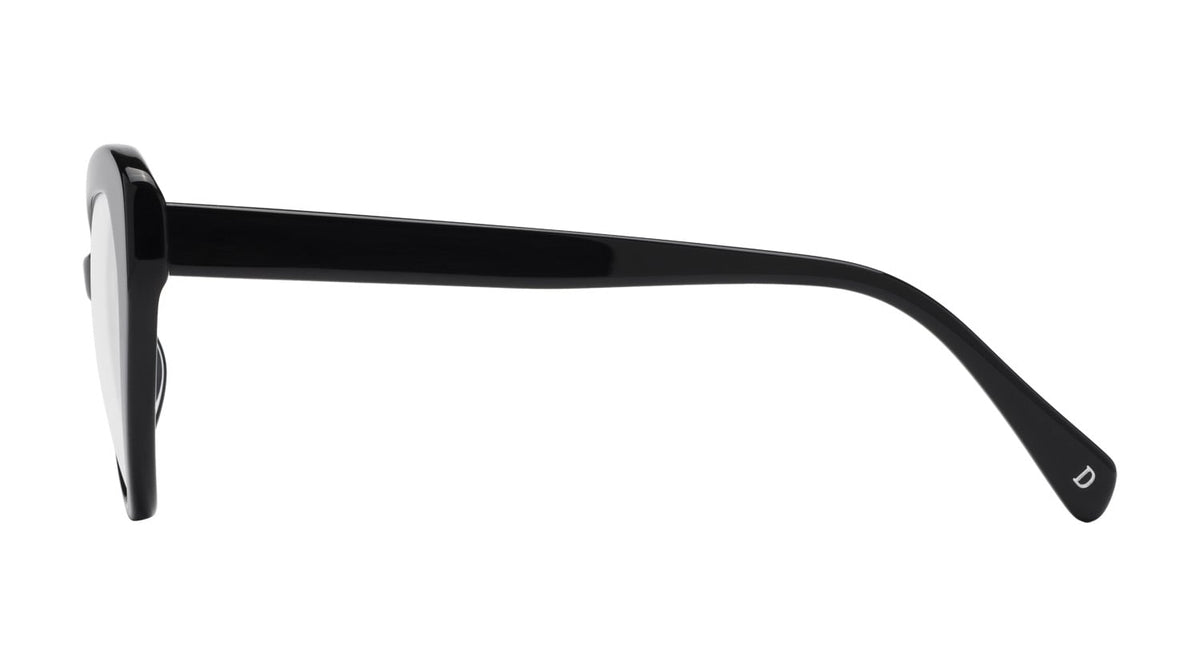 DUOS YC-31072 C1