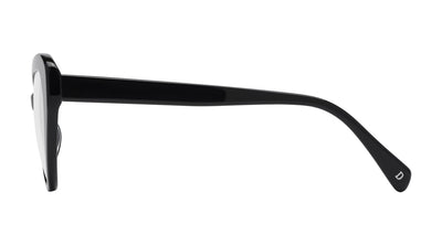 DUOS YC-31072 C1